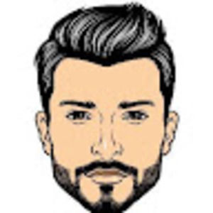 Meet your Posher, Dru